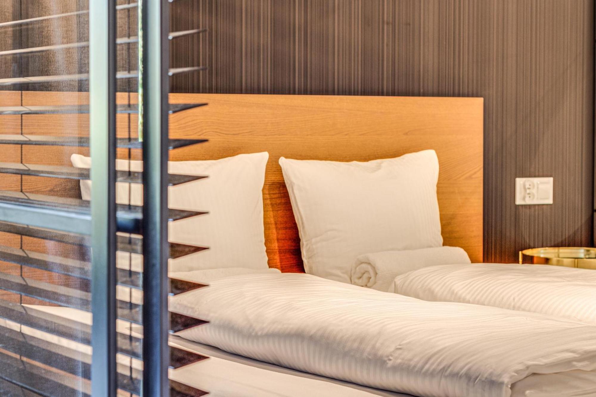 Rentplanet - Apartamenty Ksiecia Witolda Wroclaw Ngoại thất bức ảnh