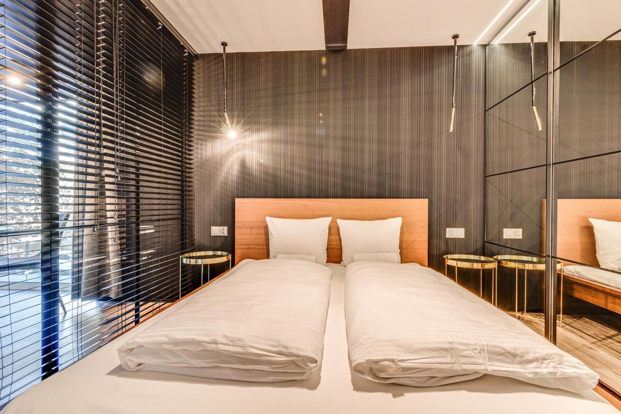 Rentplanet - Apartamenty Ksiecia Witolda Wroclaw Ngoại thất bức ảnh