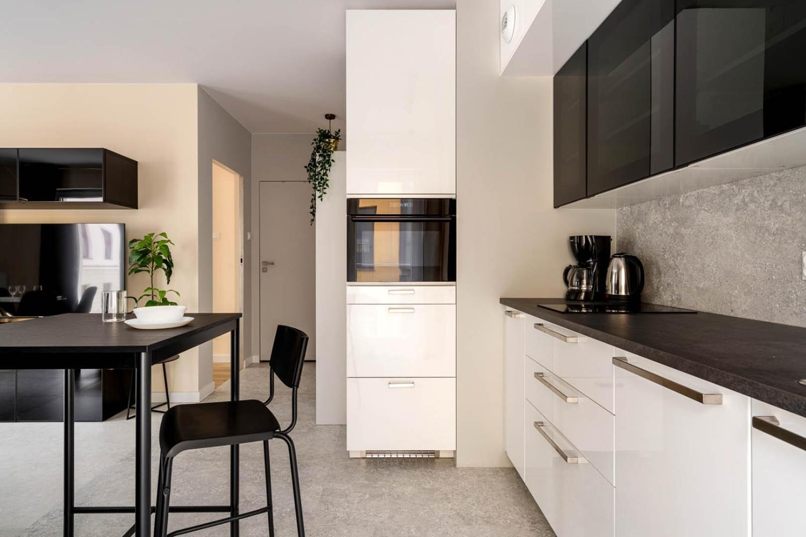 Rentplanet - Apartamenty Ksiecia Witolda Wroclaw Ngoại thất bức ảnh