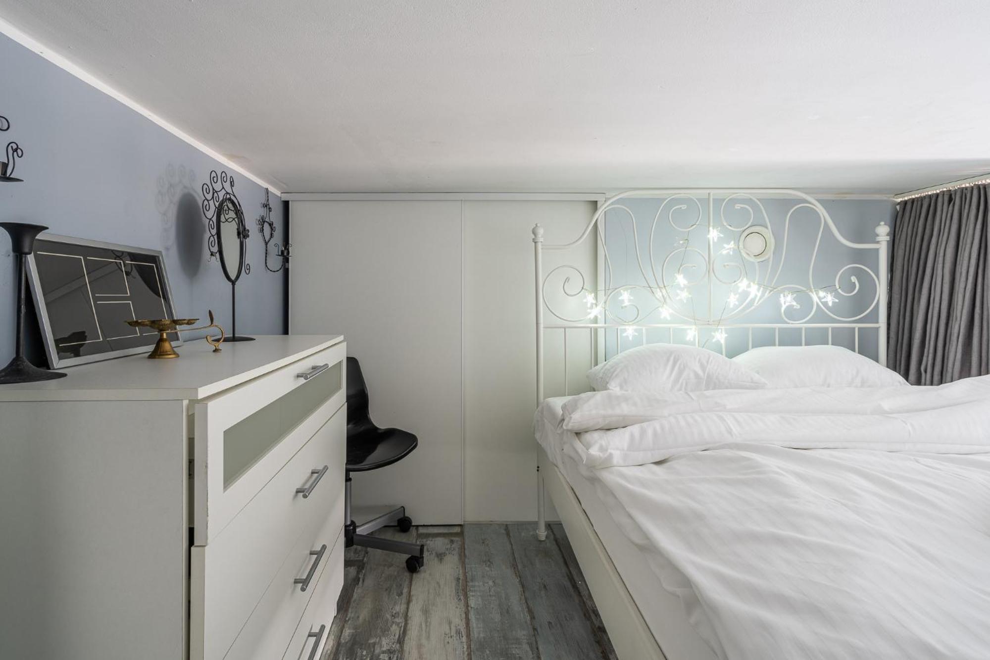 Rentplanet - Apartamenty Ksiecia Witolda Wroclaw Ngoại thất bức ảnh