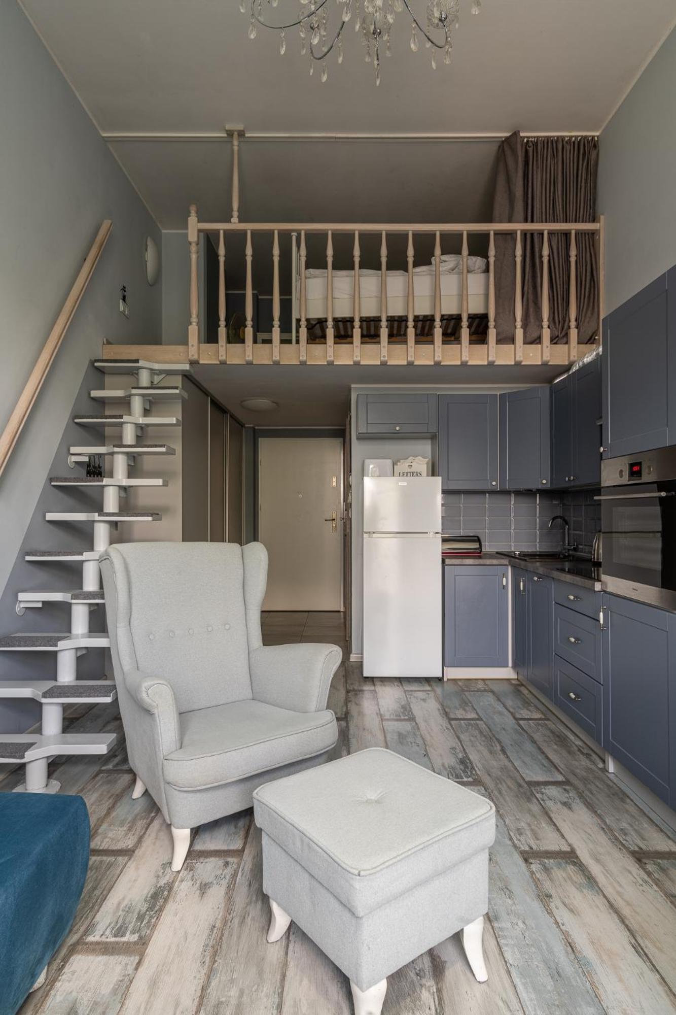 Rentplanet - Apartamenty Ksiecia Witolda Wroclaw Ngoại thất bức ảnh